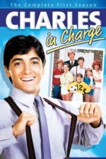 Watch Charles in Charge Megashare8